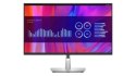 Monitor Dell P3223DE - Gwarancja 5 lat