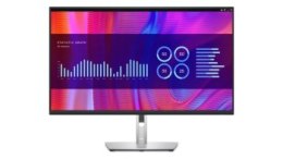 Monitor Dell P3223DE - Gwarancja 5 lat