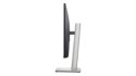 Monitor Dell P3223DE - Gwarancja 5 lat