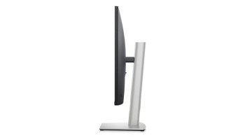 Monitor Dell P3223DE - Gwarancja 5 lat Monitor Dell P3223DE - Gwarancja 5 lat