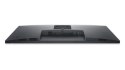 Monitor Dell P3223DE - Gwarancja 5 lat