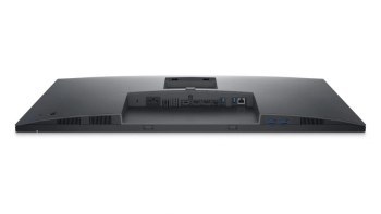Monitor Dell P3223DE - Gwarancja 5 lat Monitor Dell P3223DE - Gwarancja 5 lat