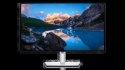 Monitor Dell U2722D - 27'' | IPS | QHD | 60 Hz | DisplayPort, HDMI | Pivot, obrót, pochył