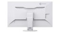 Monitor EIZO FlexScan EV3240X-WT - 32'' | IPS | 4K UHD | bialy