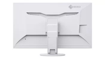 Monitor EIZO FlexScan EV3240X-WT - 32'' | IPS | 4K UHD | bialy Monitor EIZO FlexScan EV3240X-WT - 32'' | IPS | 4K UHD | bialy