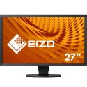 Monitor Eizo ColorEdge CS2731 [czarny]