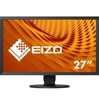 Monitor Eizo ColorEdge CS2731 [czarny]