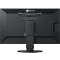 Monitor Eizo ColorEdge CS2731 [czarny]