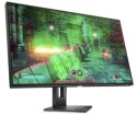 Monitor HP OMEN 27u - IPS | 4K | 144Hz | USB-C | HDR