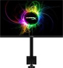 Monitor HyperX Armada 27 [1ms, 165Hz, G-Sync]