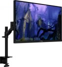 Monitor HyperX Armada 27 [1ms, 165Hz, G-Sync]
