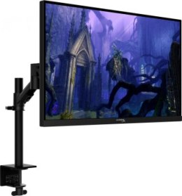 Monitor HyperX Armada 27 [1ms, 165Hz, G-Sync]