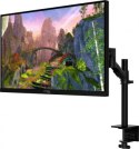 Monitor HyperX Armada 27 [1ms, 165Hz, G-Sync]