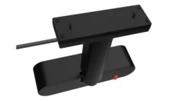 Monitor Lenovo ThinkVision P40w-20 62DDGAT6EU