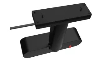 Monitor Lenovo ThinkVision P40w-20 62DDGAT6EU Monitor Lenovo ThinkVision P40w-20 62DDGAT6EU