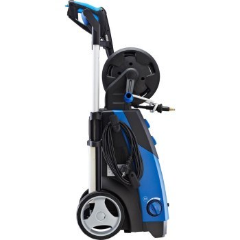 NILFISK Myjka PREMIUM 180-10 NILFISK Myjka PREMIUM 180-10