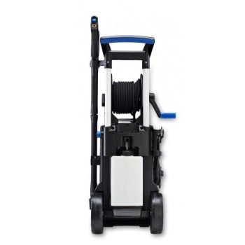 NILFISK Myjka PREMIUM 190-12 - POWER NILFISK Myjka PREMIUM 190-12 - POWER
