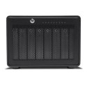 OWC ThunderBay 8 macierz na 8xSSD/HDD 2xThunderbolt 3