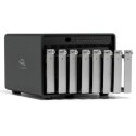 OWC ThunderBay 8 macierz na 8xSSD/HDD 2xThunderbolt 3