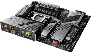 Płyta główna ASRock X870E Taichi Lite Płyta główna ASRock X870E Taichi Lite