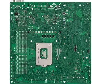 Płyta główna ASRock E3C252D4U 1x LGA1200 Intel Xeon E-23XX C252 (4xDIMM SATA 1xM.2 2x1GbE IPMI) Płyta główna ASRock E3C252D4U 1x LGA1200 Intel Xeon E-23XX C252 (4xDIMM SATA 1xM.2 2x1GbE IPMI)