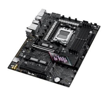 Płyta główna - ASUS ROG STRIX B850-E GAMING WIFI Płyta główna - ASUS ROG STRIX B850-E GAMING WIFI