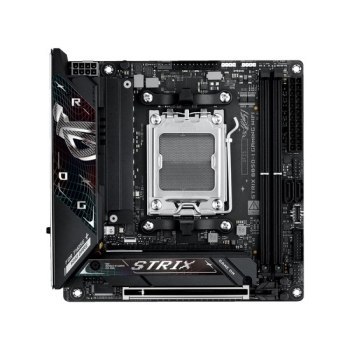Płyta główna - ASUS ROG STRIX B850-I GAMING WIFI Płyta główna - ASUS ROG STRIX B850-I GAMING WIFI