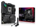 Płyta główna - ASUS ROG STRIX B860-F GAMING WIFI