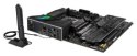 Płyta główna - ASUS ROG STRIX B860-F GAMING WIFI