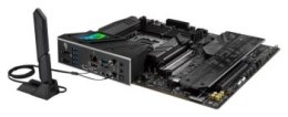 Płyta główna - ASUS ROG STRIX B860-F GAMING WIFI