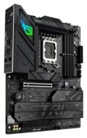 Płyta główna - ASUS ROG STRIX B860-F GAMING WIFI