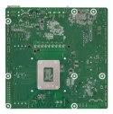 Płyta główna AsRock EC266D4U 1x LGA1700 Intel Xeon E-2400 C266 (4x DIMM 8x SATA 4xOCiLink 1xM.2 2x1Gbe IPMI mATX)