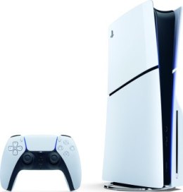 SONY PlayStation 5 Slim