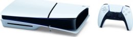 SONY PlayStation 5 Slim