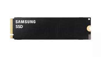 Samsung 9100 Pro 4TB Samsung 9100 Pro 4TB