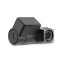 Zintegrowana z lusterkiem kamera samochodowa Mio Mivue R850T Premium E-Mirror 2,5K z HDR