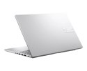 ASUS Vivobook 15 X1504VA-BQ1038W i3-1315U 15.6 FHD IPS 60Hz 250nits AG 16GB DDR4 SSD512 Intel UHD Graphics WLAN+BT Cam720p 42WHr