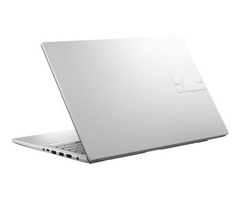 ASUS Vivobook 15 X1504VA-BQ1038W i3-1315U 15.6 FHD IPS 60Hz 250nits AG 16GB DDR4 SSD512 Intel UHD Graphics WLAN+BT Cam720p 42WHr ASUS Vivobook 15 X1504VA-BQ1038W i3-1315U 15.6 FHD IPS 60Hz 250nits AG 16GB DDR4 SSD512 Intel UHD Graphics WLAN+BT Cam720p 42WHr