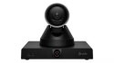 Kamera do wideokonferencji HP Poly Studio E60 - 9W1A6AA