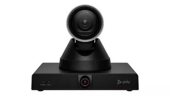 Kamera do wideokonferencji HP Poly Studio E60 - 9W1A6AA Kamera do wideokonferencji HP Poly Studio E60 - 9W1A6AA