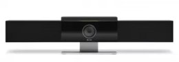 Kamera do wideokonferencji HP Poly Studio USB - 842D4AA