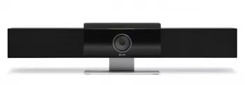 Kamera do wideokonferencji HP Poly Studio USB - 842D4AA Kamera do wideokonferencji HP Poly Studio USB - 842D4AA