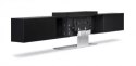 Kamera do wideokonferencji HP Poly Studio USB - 842D4AA