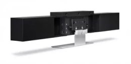 Kamera do wideokonferencji HP Poly Studio USB - 842D4AA