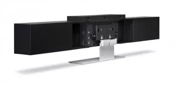 Kamera do wideokonferencji HP Poly Studio USB - 842D4AA Kamera do wideokonferencji HP Poly Studio USB - 842D4AA