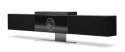 Kamera do wideokonferencji HP Poly Studio USB - 842D4AA