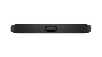 Kamera do wideokonferencji HP Poly Studio V12 - A9DD8AA