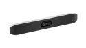Kamera do wideokonferencji HP Poly Studio V12 - A9DD8AA