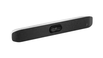 Kamera do wideokonferencji HP Poly Studio V12 - A9DD8AA Kamera do wideokonferencji HP Poly Studio V12 - A9DD8AA