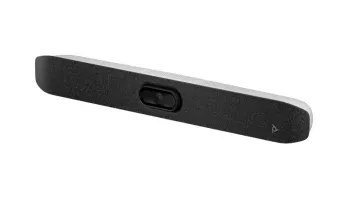 Kamera do wideokonferencji HP Poly Studio V12 - A9DD8AA Kamera do wideokonferencji HP Poly Studio V12 - A9DD8AA